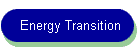 Energy Transition