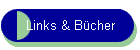 Links & B�cher