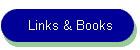 Links & Books