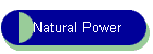 Natural Power